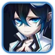 T - Uno.webp